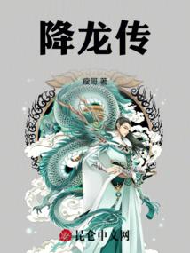 降龙传