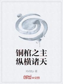 铜棺之主纵横诸天