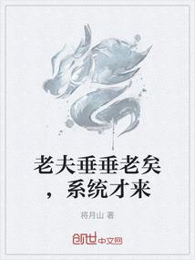 老夫垂垂老矣，系统才来