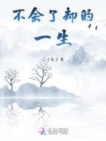 不会了却的一生
