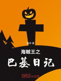 海贼王之巴基日记