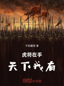 虎符在手，天下我有