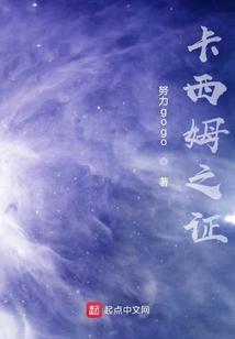 卡西姆之证