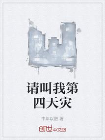 请叫我第四天灾