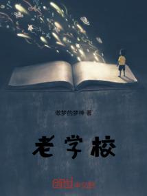 老学校