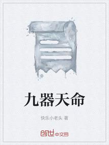 九器天命