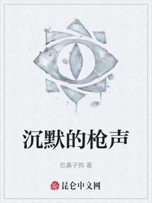 沉默的枪声