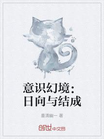 意识幻境：日向与结成