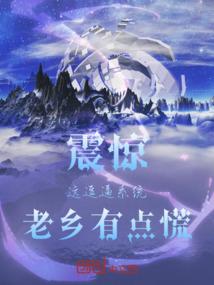 震惊！这逗逼系统，老乡有点慌