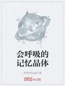 会呼吸的记忆晶体
