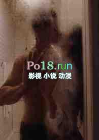 【霹雳同人】带着系统穿越苦境，我决定做反