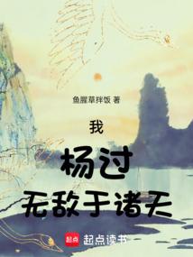 我，杨过，无敌于诸天