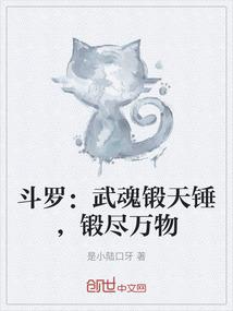 斗罗：武魂锻天锤，锻尽万物