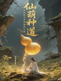 仙葫种道：从家族灵农到地仙之祖