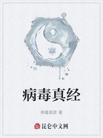 病毒真经