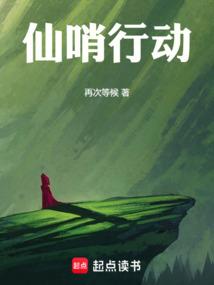 仙哨行动