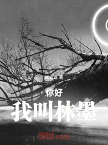 你好，我叫林墨