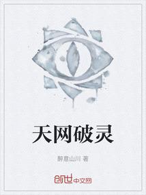 天网破灵