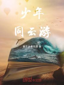 少年同云游