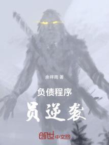 负债程序员逆袭