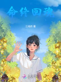 命终回魂
