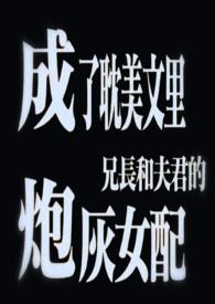 成了耽美文里兄长和夫君的炮灰女配（1v3