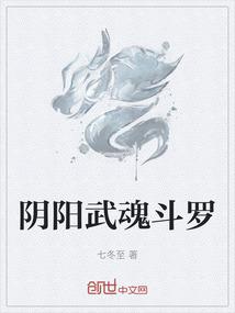 阴阳武魂斗罗