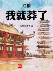 红楼：我就莽了