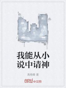 我能从小说中请神