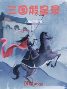 三国煅星录