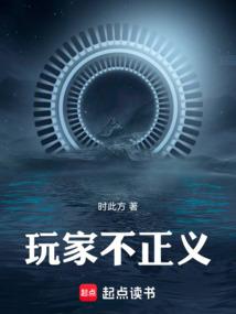 玩家不正义