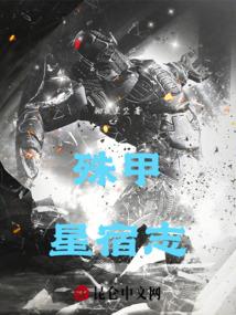 殊甲星宿志