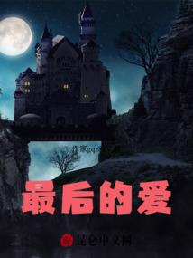最后的爱