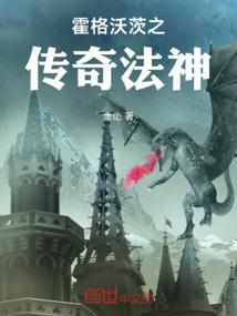 霍格沃茨之传奇法神